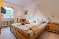Hotel Villa Tummelchen Hotels in Cochem