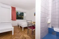 Apartments Balote