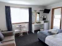 Karuah Motor Inn Hotels in Hawks Nest