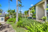 Gardens at West Maui Hotels in Kapalua