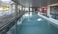 Thalazur Port-Camargue - Hotel & Spa - Romantic