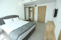 Rota 17 Otel