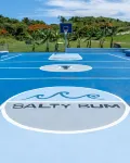 Parador El Faro Hotels in Aguacate