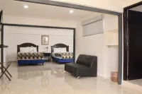 Hotel El Cid Hotels in Merida