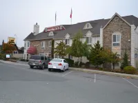 Anaco Bay Inn Hotels in Anacortes