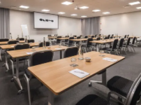 Onomo Hotel Durban Hotels in Durban