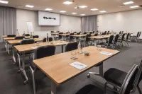 Onomo Hotel Durban فنادق في دوربان