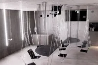 Pensione Lantern Rirun