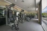帕爾馬皇家娛樂場飯店