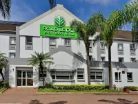 Road Lodge Durban Hotels in Durban