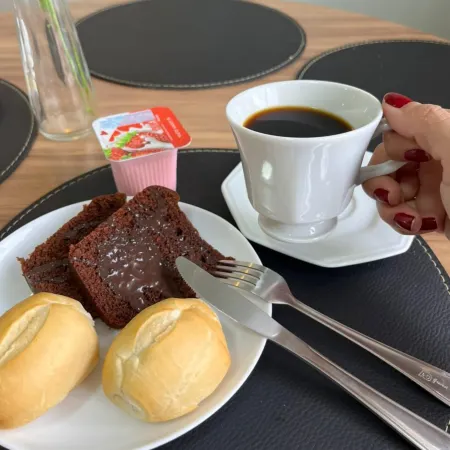 Ramada by Wyndham Campos Dos Goytacazes Hotel & Suites