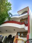 The Desire Hostel Hotels in 