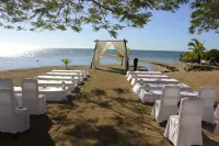Volivoli Beach Resort