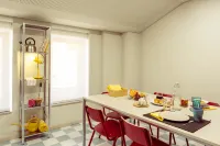 Micampus Covilha Hotels in Unhais da Serra