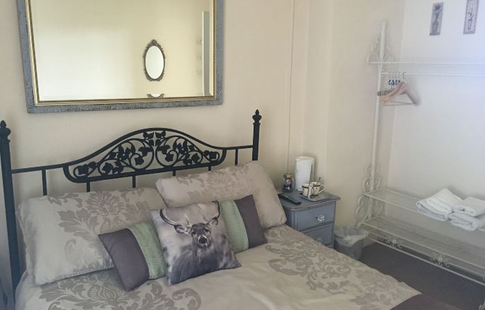 Stoneway Guest House