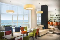 Hotel Istra - Liburnia Hotels in Opatija