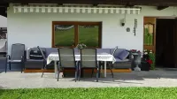 Haus Bergheim