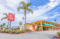 Hotel Avenida - Oceanside Camp Pendleton