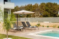 Kagiemar Luxury House - Villas