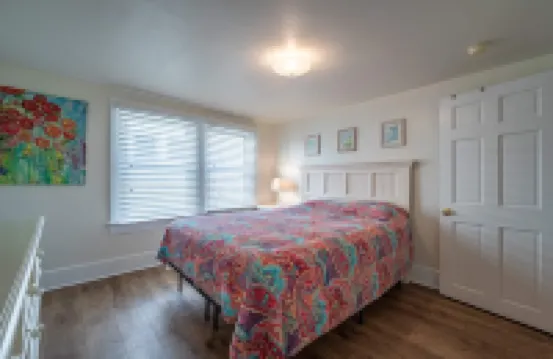 Ocean Block 7-11-2 Hotels in 