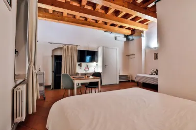 Terrazza Diomede- Manfredi Homes & Villas