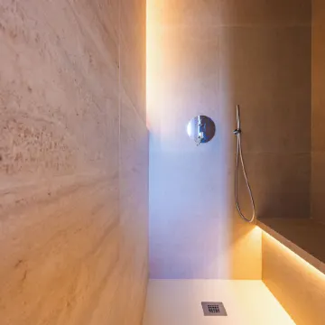 Delle Vittorie Luxury Rooms&Suites