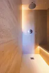 Delle Vittorie Luxury Rooms&Suites