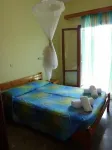 Katerina Pool Apartments Hotels in Roda