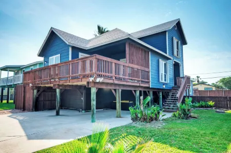 Makaira Azul by AvantStay Pool & Putting Green!