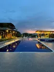 Hotel El Cielo en la Tierra Hotels in Cartago