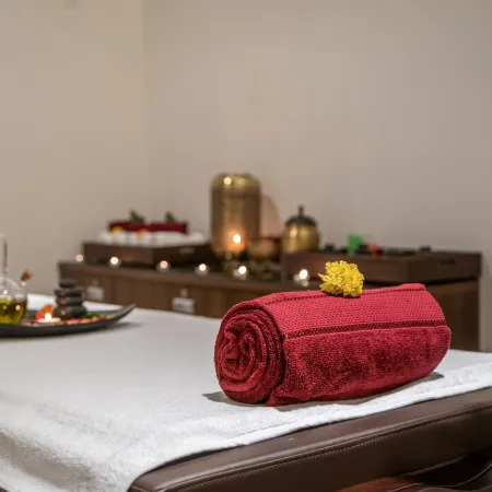 Radisson Resort & Spa Kandla
