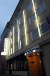 City Hotel by Celina Hotel a Hagen