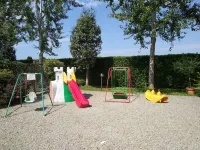 Agriturismo Argaland Hotels in Collecchio