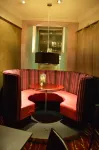 Carmelite Hotel