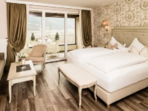 Hotel Rössl Hotels in Rabla