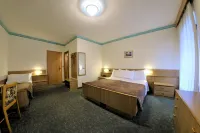 Active Hotel Rosat