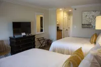 Inn on the Lakes Hotels in Sebring