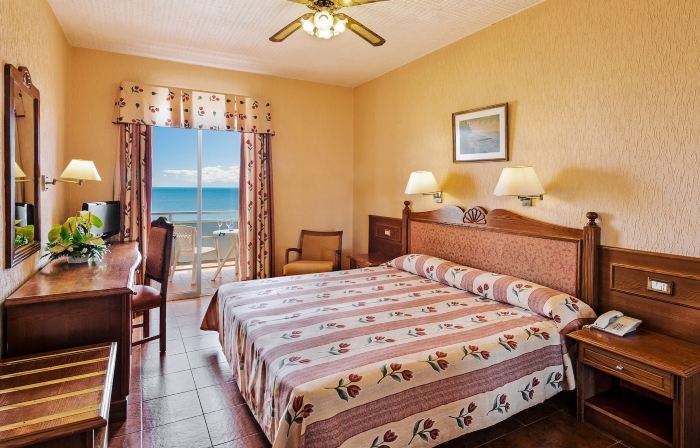 Hotel Monopol