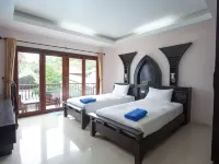 Koh Tao Regal Resort Hôtels à proximité de : Baie de Shark