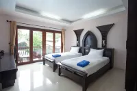 Koh Tao Regal Resort Hotels in Ko Tao