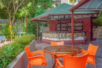 Grand Bahama Beach Hotel Hotels in Turkler