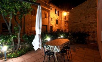 Romantico B&B