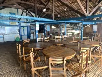 Modessa Island Hotels in Roxas