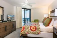 Pointe Estero Resort