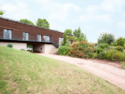 Les Crays de Levigny Hotels in Charnay-les-Macon