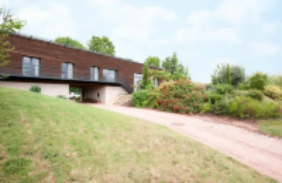 Les Crays de Levigny