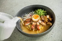 Staycity Aparthotels Dresden City Centre Hotels in Leubnitz-Neuostra