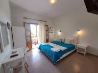 Pension Anna Hotels in Votsi
