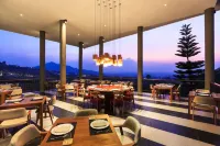 西里納提閣考島國家公園飯店