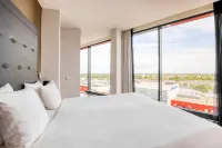 Mercure Hotel Amersfoort Centre Hotel a Soest